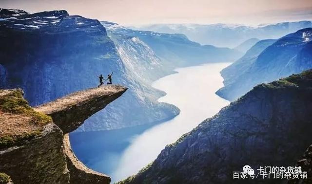 化之旅的目 化之旅的目