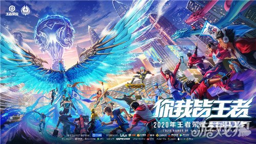 这不仅会吸 这不仅会吸