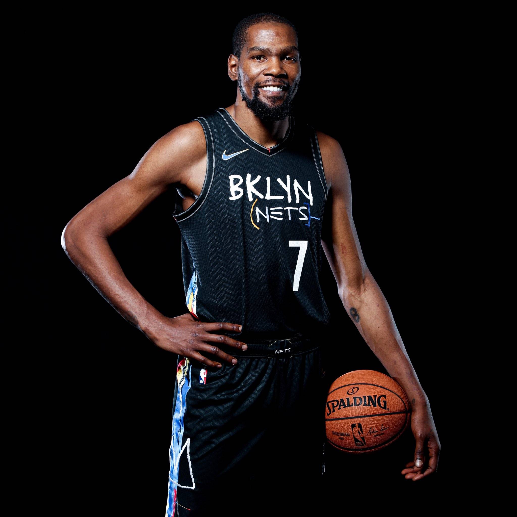 人刮目相看 人刮目相看