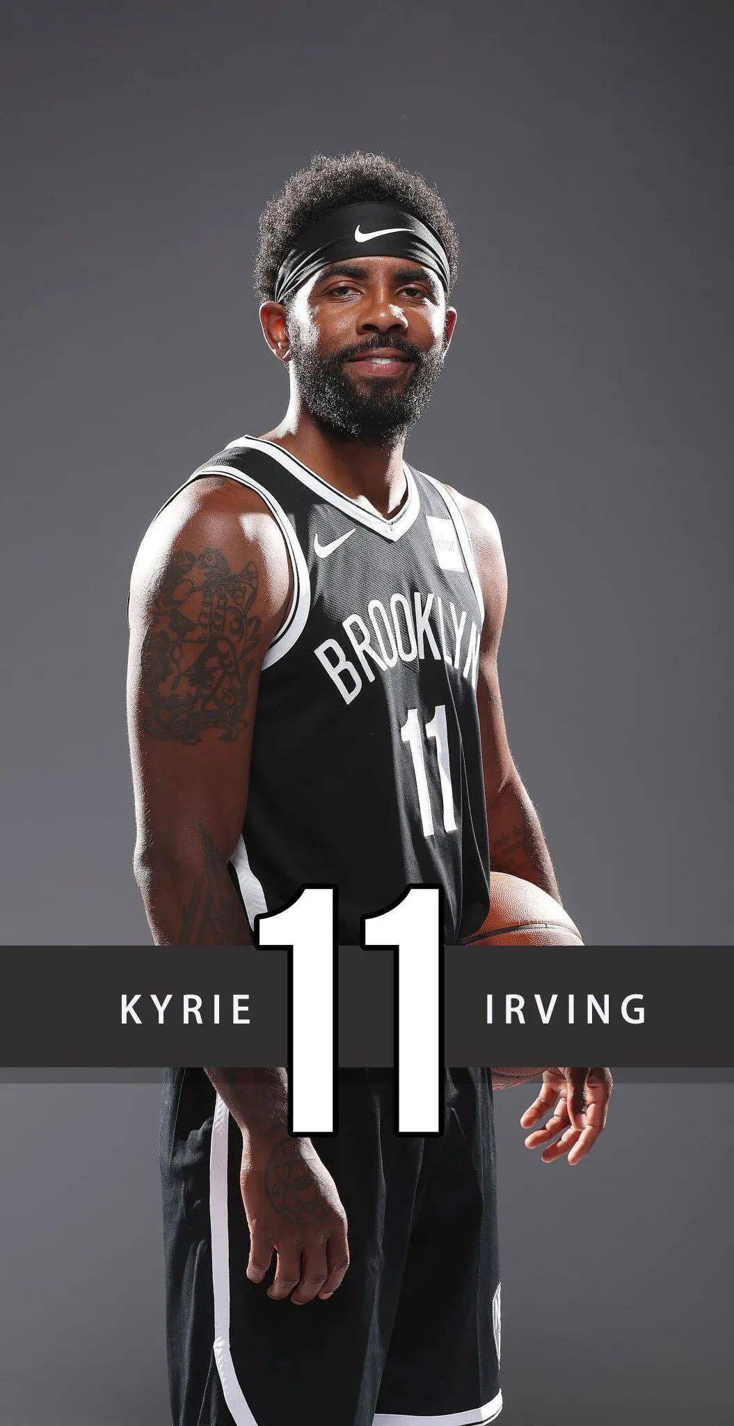 端的表现一 端的表现一