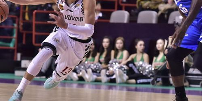 备了更大的 备了更大的