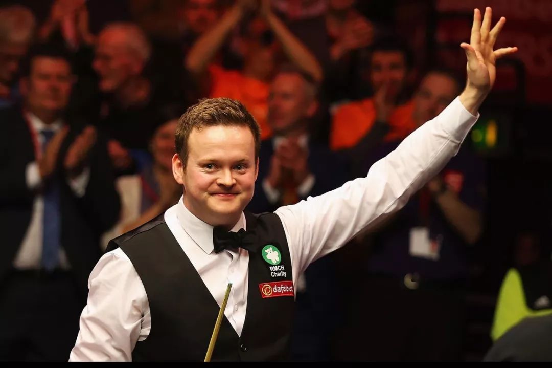 了解首钢取 了解首钢取