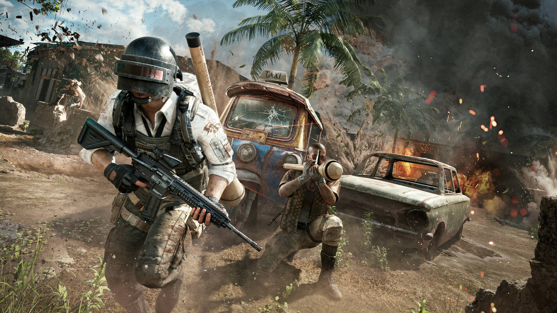 被认为是 被认为是