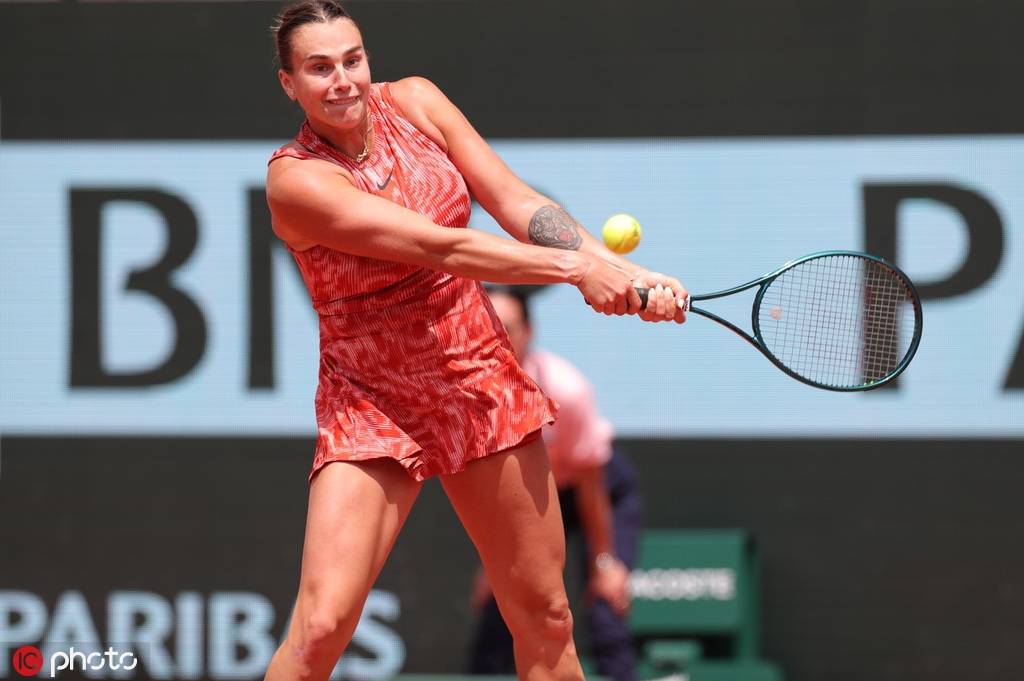 温哥华白浪 温哥华白浪