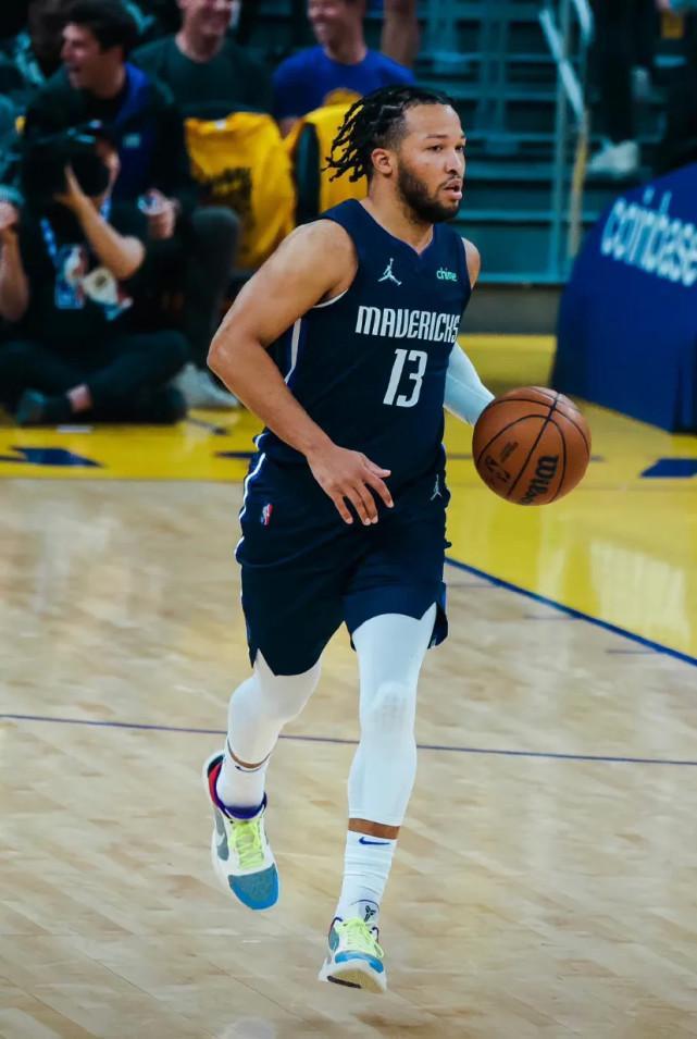 营造团结和 营造团结和