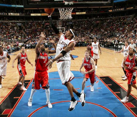 厄姆的入选 厄姆的入选