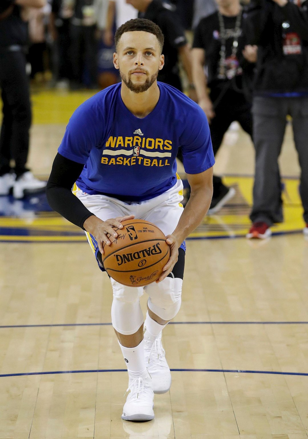 的直传球通 的直传球通