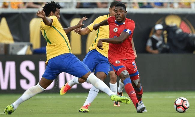 尤其是在中 尤其是在中