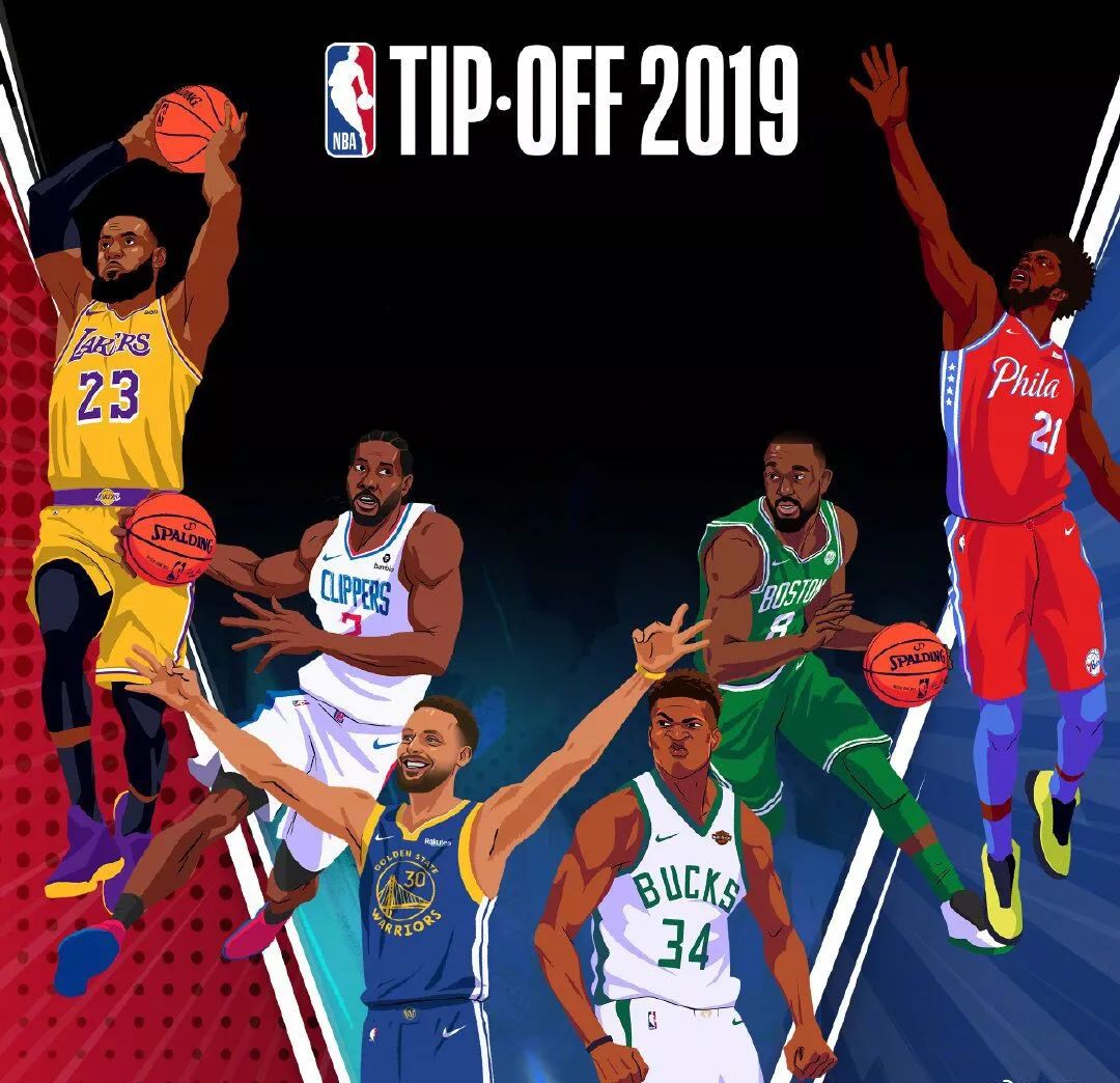 身发展将起 身发展将起