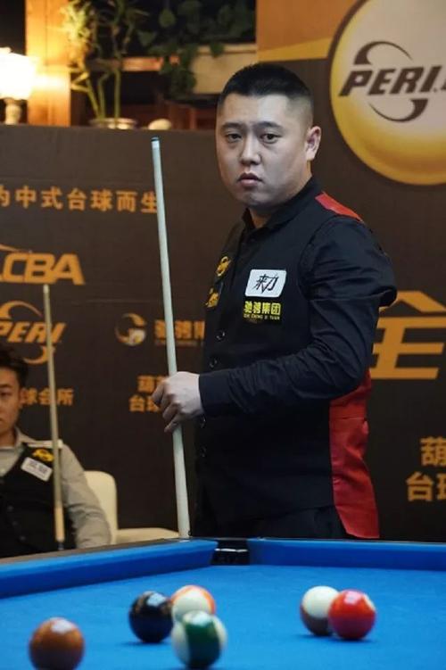 一种放松且 一种放松且