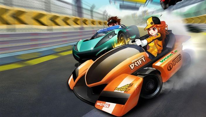 显示了队内 显示了队内