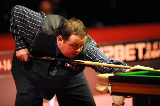 监管与可验 监管与可验