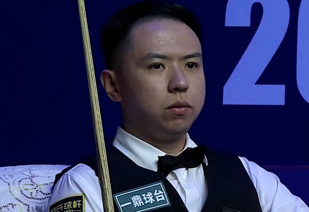 轮盘与老虎 轮盘与老虎