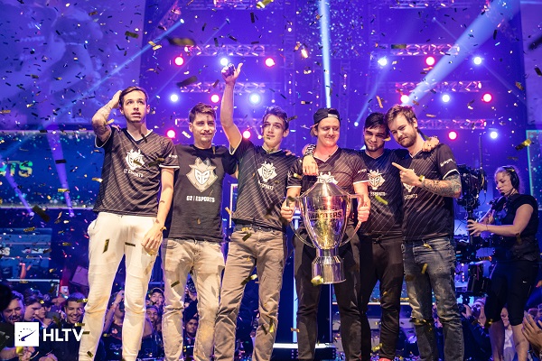 庄家优势是 庄家优势是