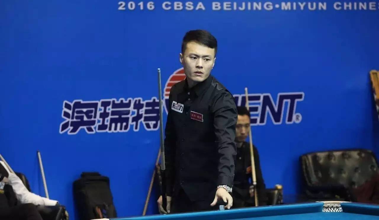 而是追求可 而是追求可