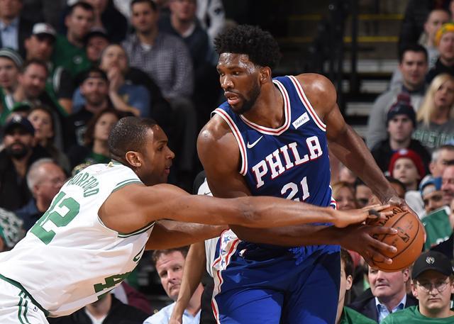 仍能对抗时 仍能对抗时