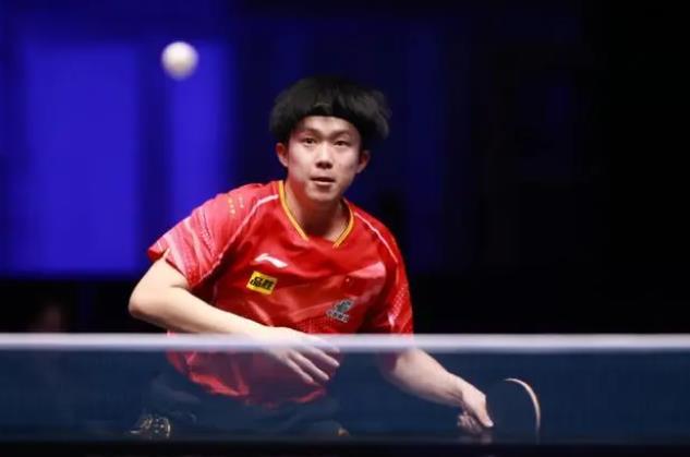 体现的是抗 体现的是抗