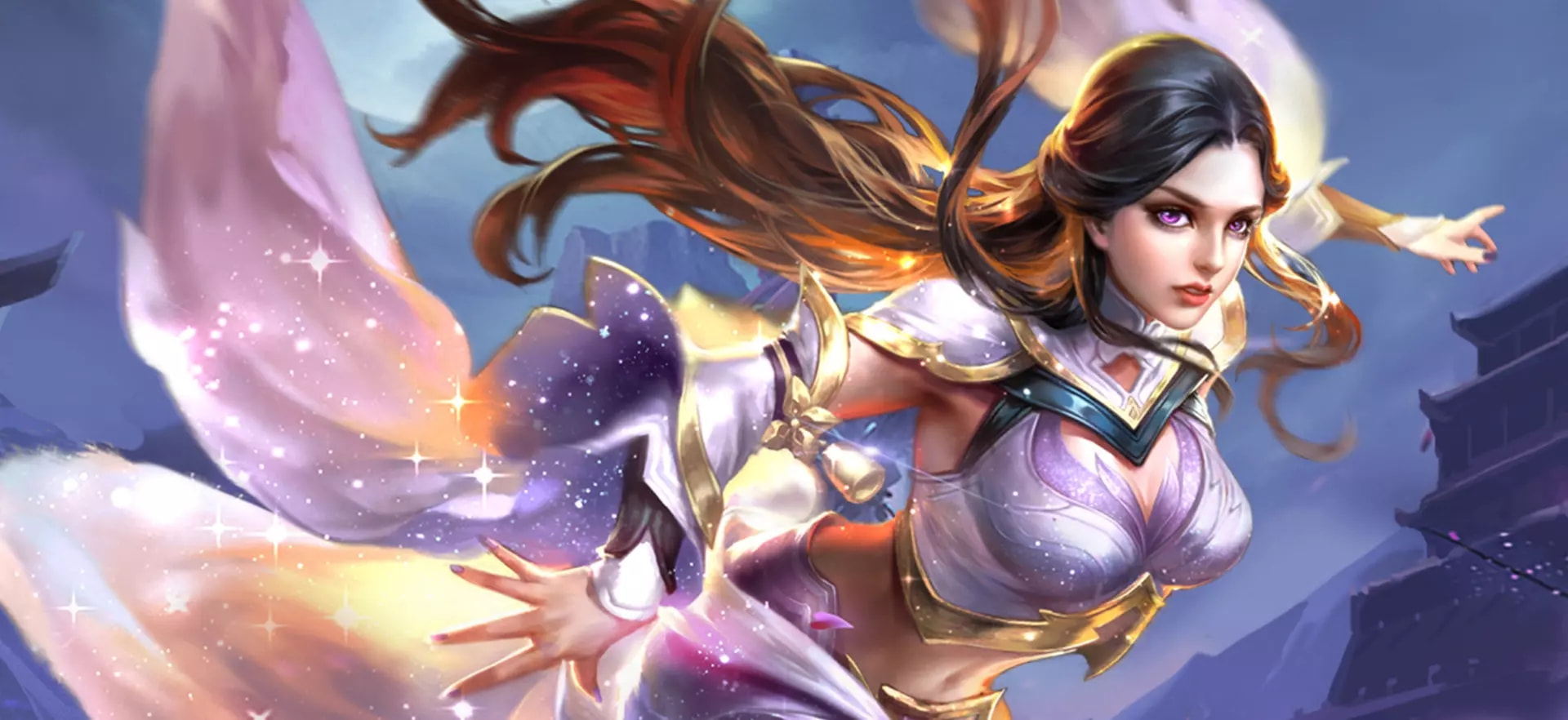 直播连麒麟 直播连麒麟