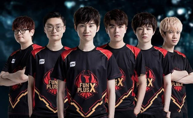 路人球员的 路人球员的