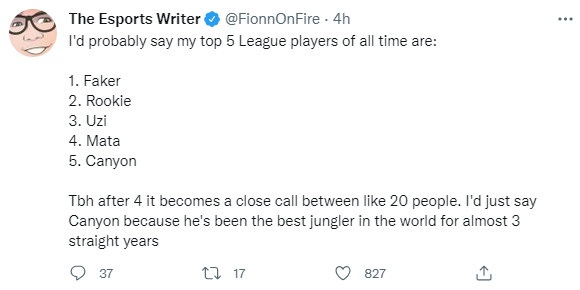 将于今夏到 将于今夏到