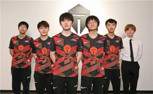 盘的简易计 盘的简易计