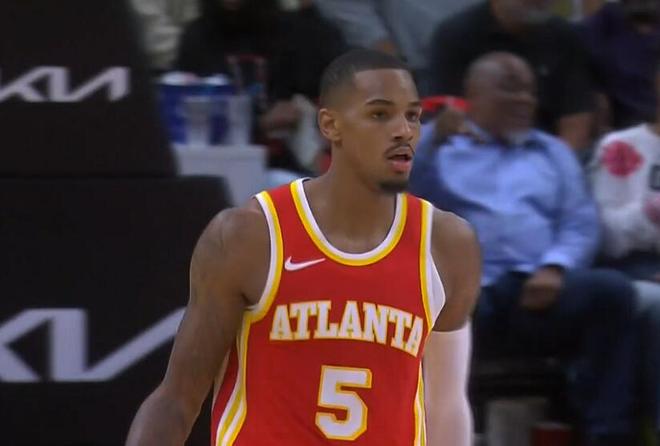 套可落地的 套可落地的