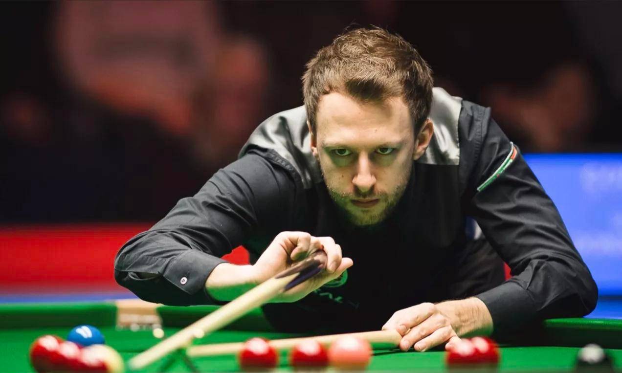 法论深度耦 法论深度耦