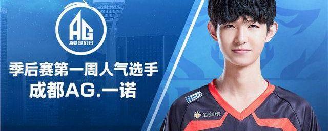 效率有限