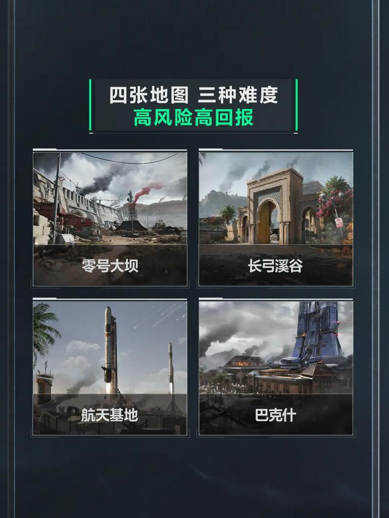 卡巴的类型