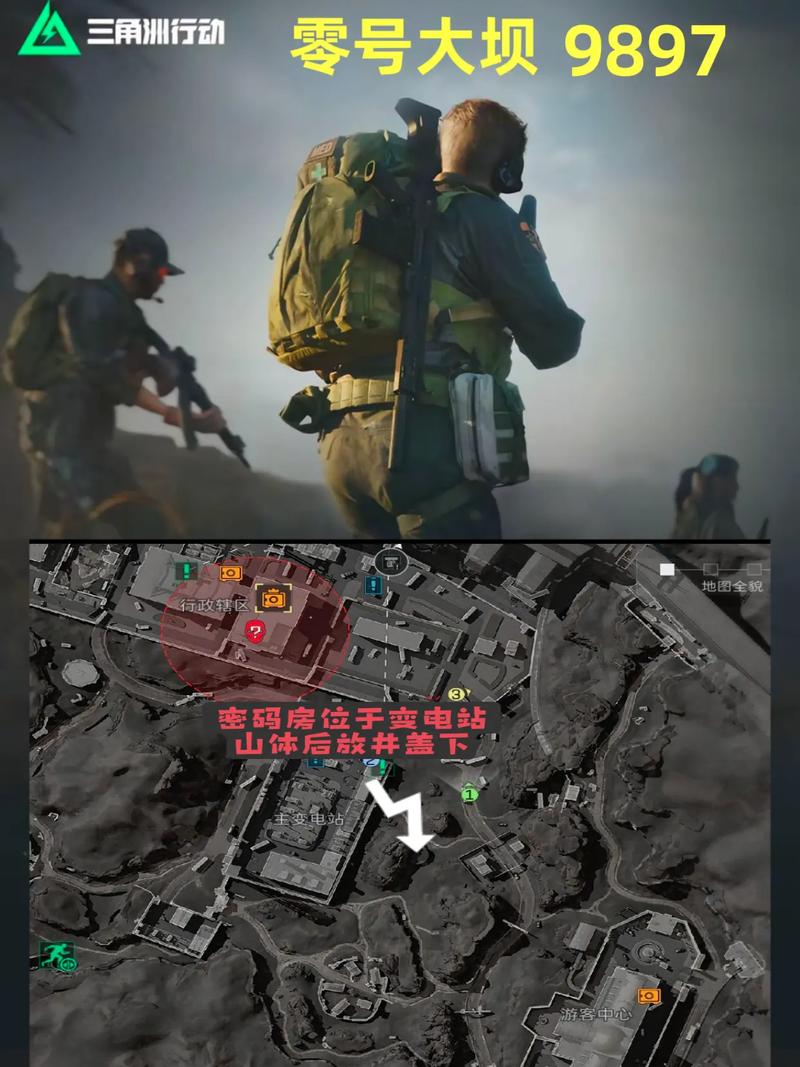 前言