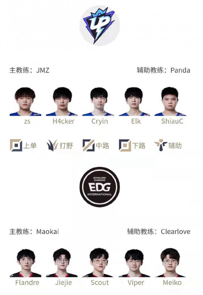 牌桌英雄