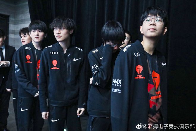 置尤为关键 置尤为关键