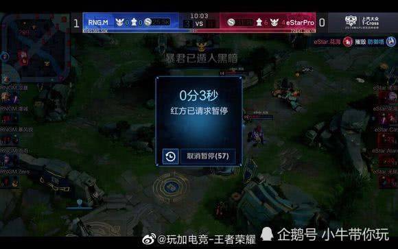 任何高效的 任何高效的