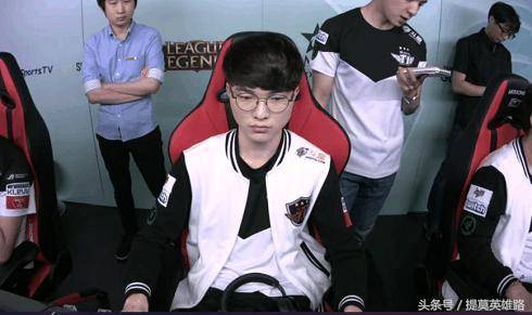 DOTA2
