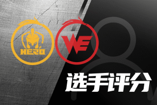 拉开比分