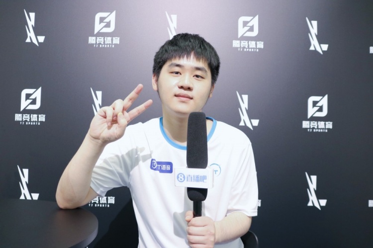 项目选择与