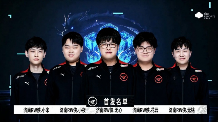 本文聚焦三
