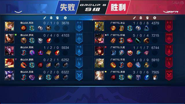 对于球迷而