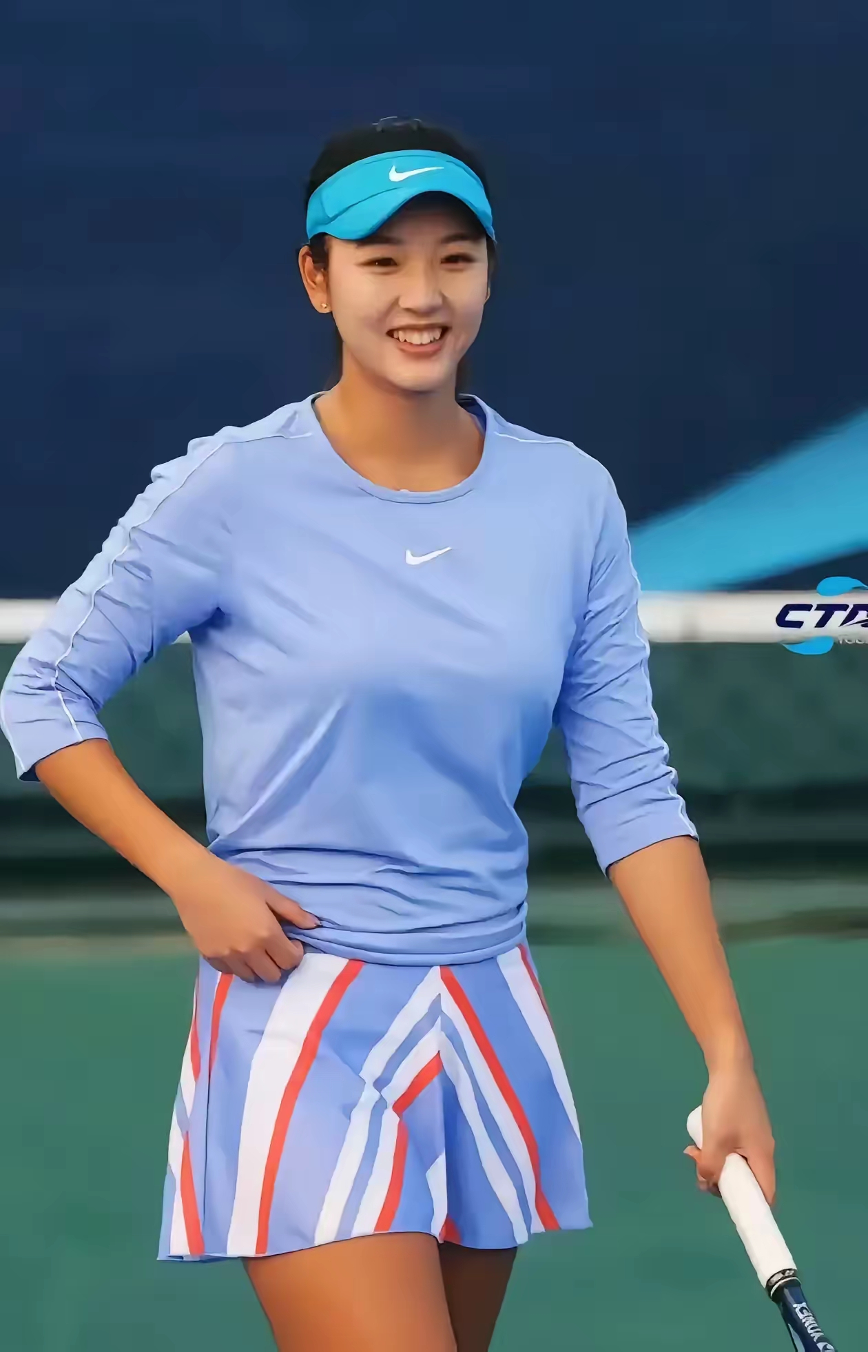用五外和4