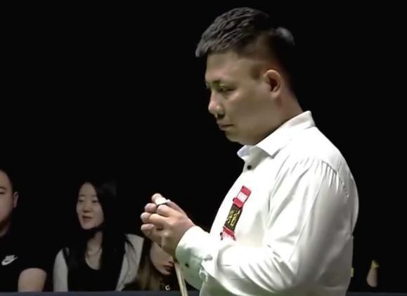 特人