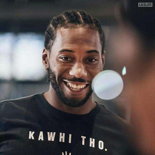 等高度的动