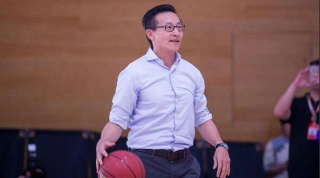 设定时间表 设定时间表