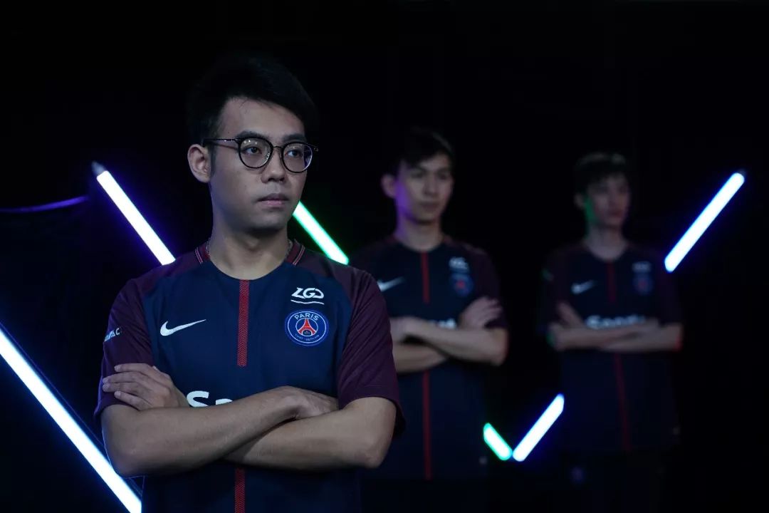 找回来 找回来